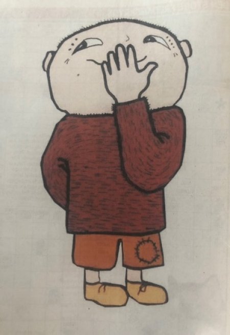 ALFONS_AA.jpg