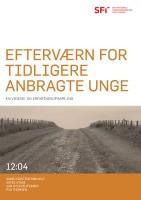 Eftervaern_for_tidligere_anbragte_unge_medium.jpg