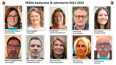 FADDS-BESTYRELSE-2021_2022.jpg