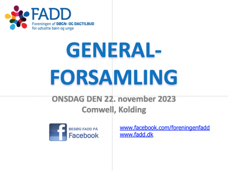 FADD_GF2023_logo_gaelder.png