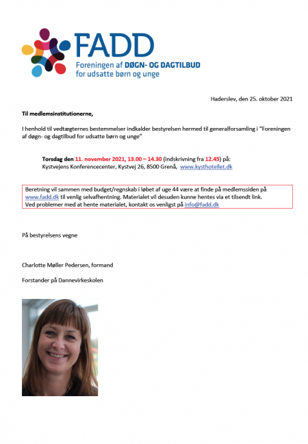 FADD_GF_formel_2021.png