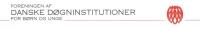 FADD_LOGO.jpg