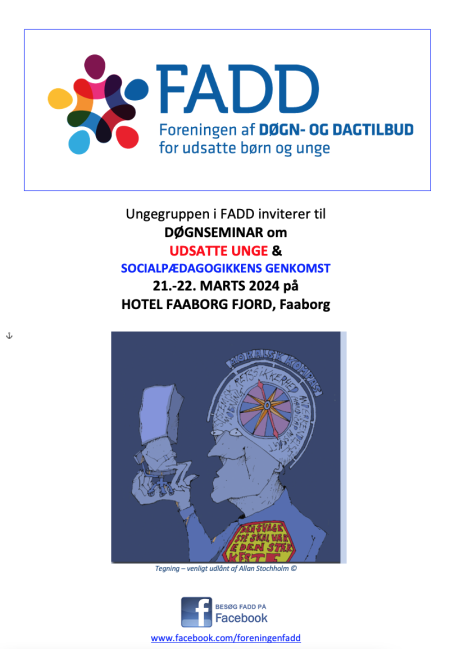 FADD_Ungesem_2024_logo.png