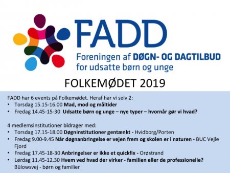 FADD_folkemoedet2019.jpg