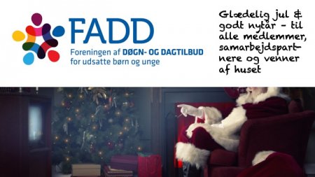 FADD_julekort2019.jpg