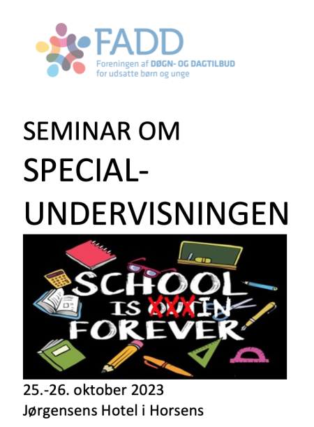 FADD_specUV_okt_billede.png