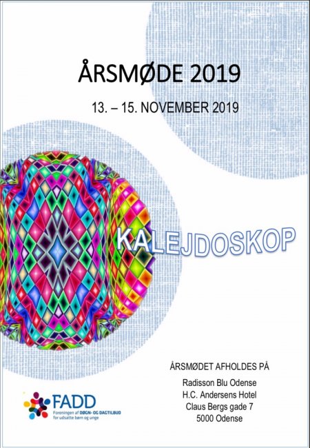 FADDaarsm2019.jpg