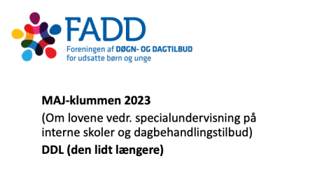 MajKL2023_DDL.png