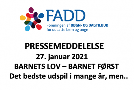 PM_FADD_Barnets_LOVjan.png