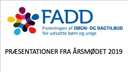 PP_AARSMOEDET.jpg