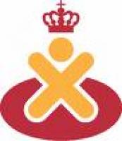 borneraadet_logo.jpg