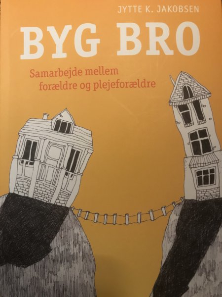 byg_bro_3.jpg