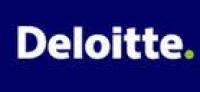 deloitte.jpg
