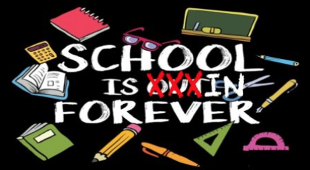 schools_in_forever.png