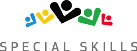 specialskills_logo.png