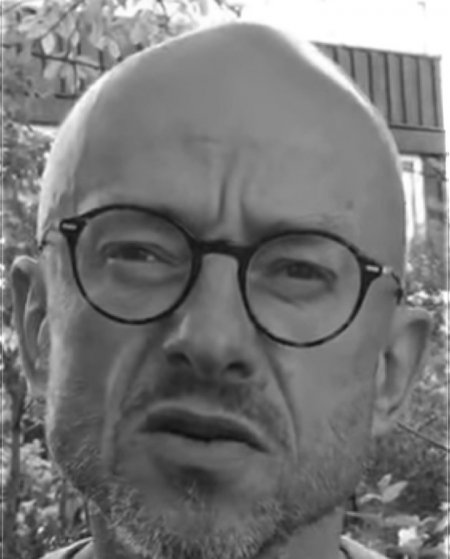 ss_aug2019.jpg